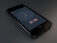 Alarm2_teaser