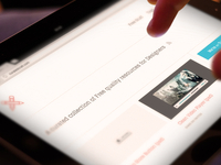 Site_teaser