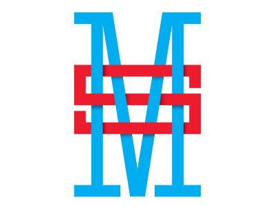 Dribbble