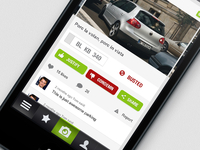 Iphone_5_front_teaser