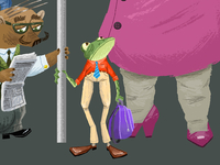 Mta_frog_teaser