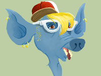 Hipsterhawg_teaser
