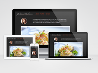 Responsive_jordana_teaser