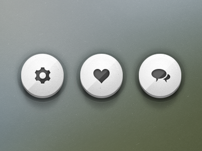 Download Push Buttons