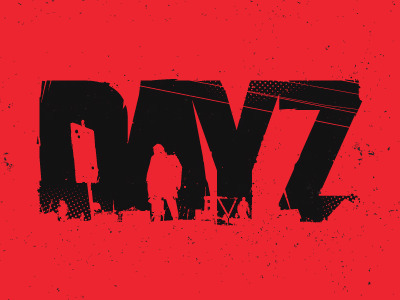 dayz_logo_mood.jpg