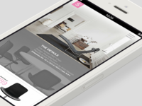 Product Story 