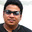 Dhrubajyoti Biswas