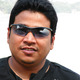 Dhrubajyoti Biswas