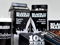Blackmarket Products