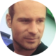 Stefan Euchenhofer