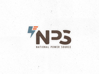 Nps_teaser