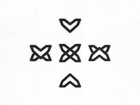 Icons_teaser
