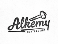 Alkemy_logo_teaser