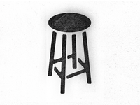 Stool_teaser