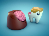 Tooth-zombie_teaser