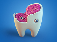 Tooth2_teaser