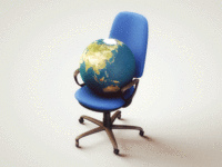 Chair_teaser