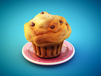 Muffin2_teaser