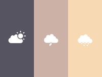 Cloudy_teaser