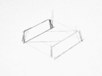 Skylerlogo-animation_teaser
