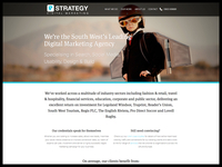 Estrategy-new_teaser