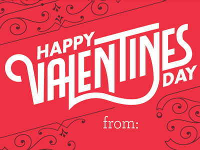 Valentinesb