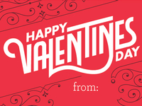 Valentinesb_teaser