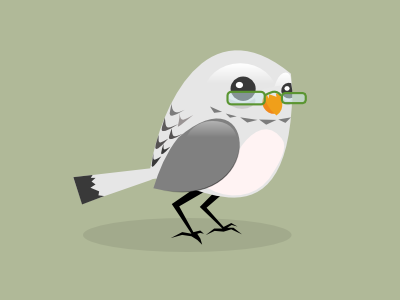 Owlspecs