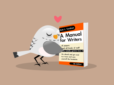 Owlbook
