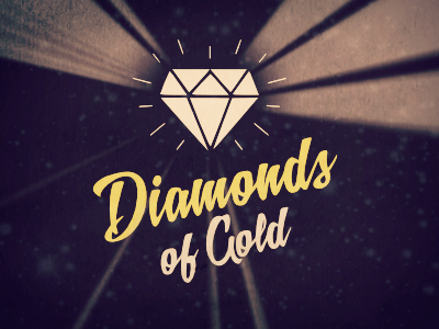 Diamond