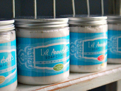 Jar