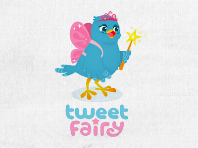 Tweet