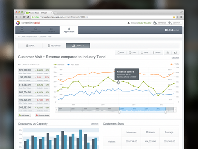 App__charts__reports__index__data