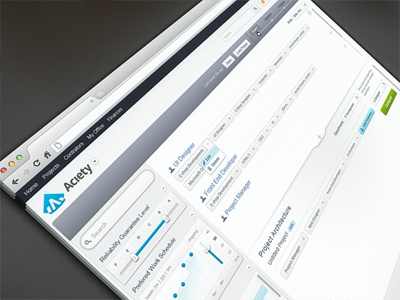 Hr_app_ui