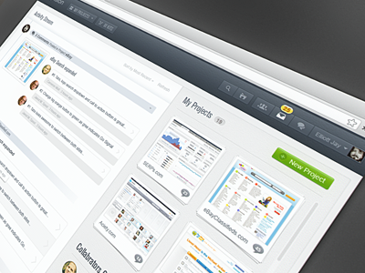 Web-app-ui