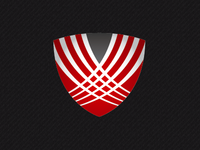 Fortis shield