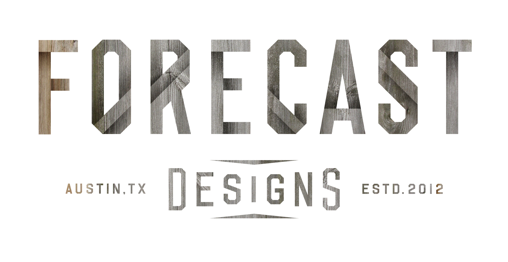 Forecast_big