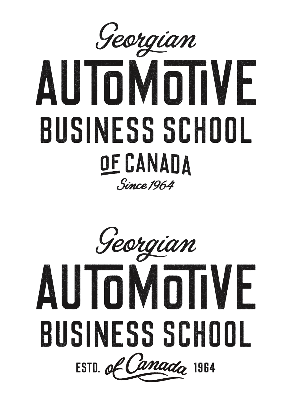 Georgian_auto