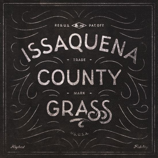 Issaquena