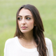 Ruba