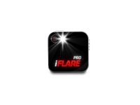 Iflare_icon0_teaser