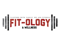 Fit_logo_fa_teaser