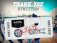 // Thank you @twittem //
