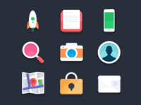 Flat_icons_2_teaser
