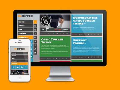 Optic_dribbble