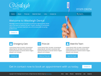 Wdp_dribbble_teaser