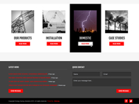 Ess_dribbble_footer_teaser