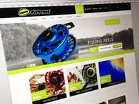 Funky_fly_tying_teaser