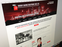Ess_home_teaser