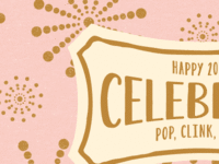 Pop_clink_fizz_teaser